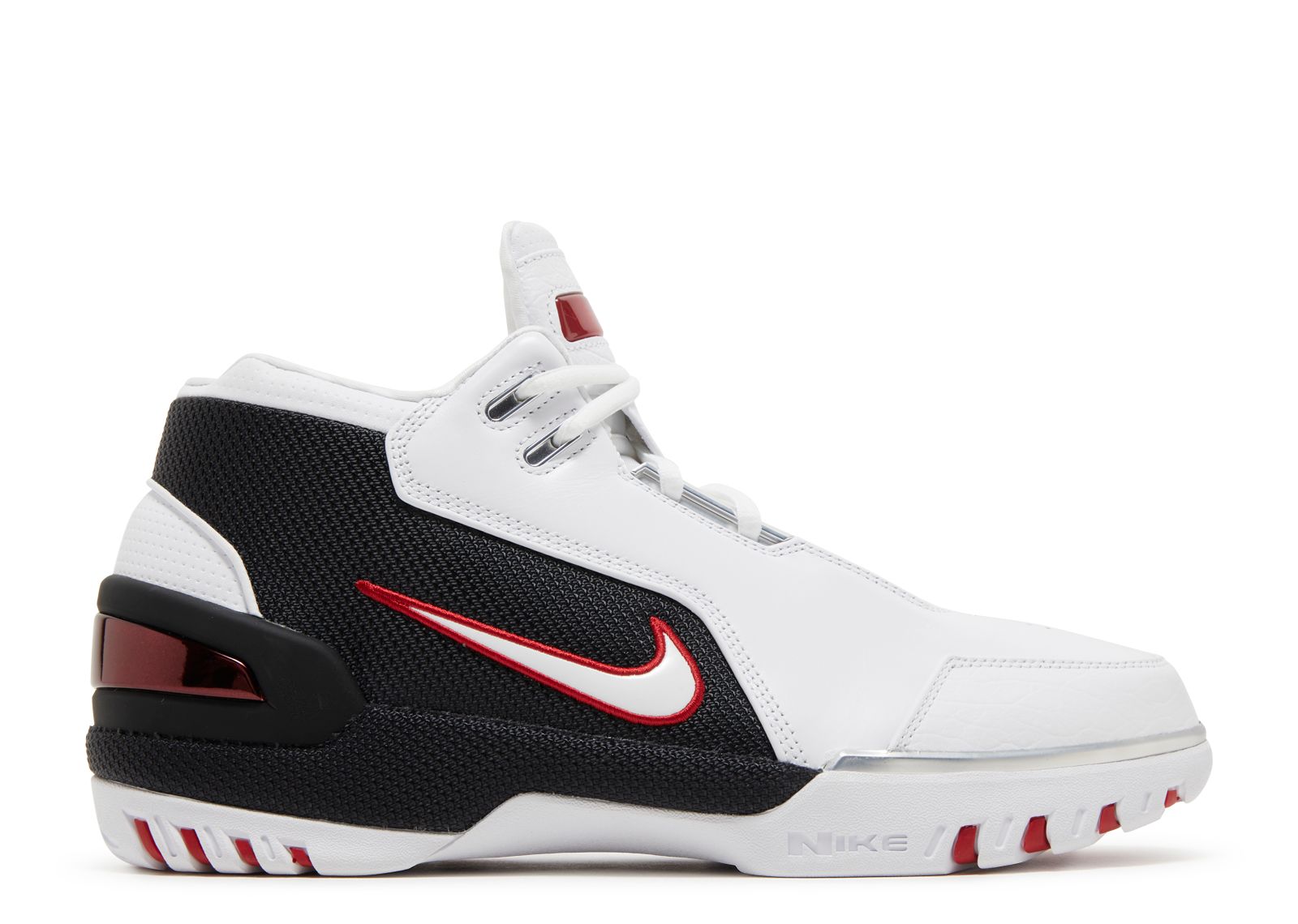 Nike Air Zoom Generation Retro 'Debut' 2023