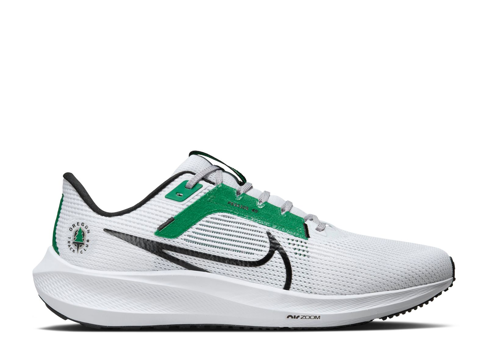 Air Zoom Pegasus 40  display picture 2