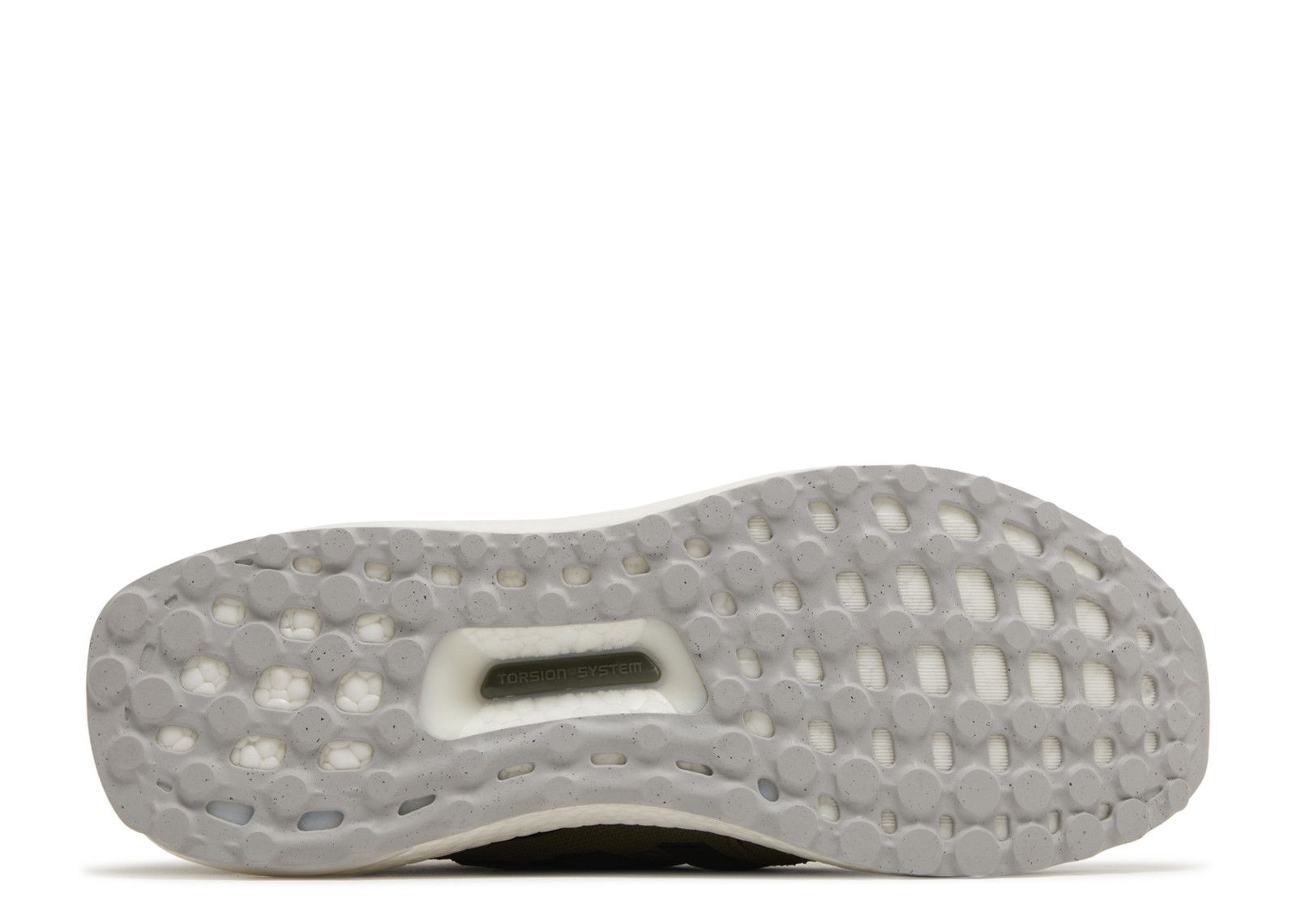 adidas gazelle silver green womens adidas Ultraboost 1.0 Shoes - Women's - Cloud White / Silver / Silver Metallic main image 0