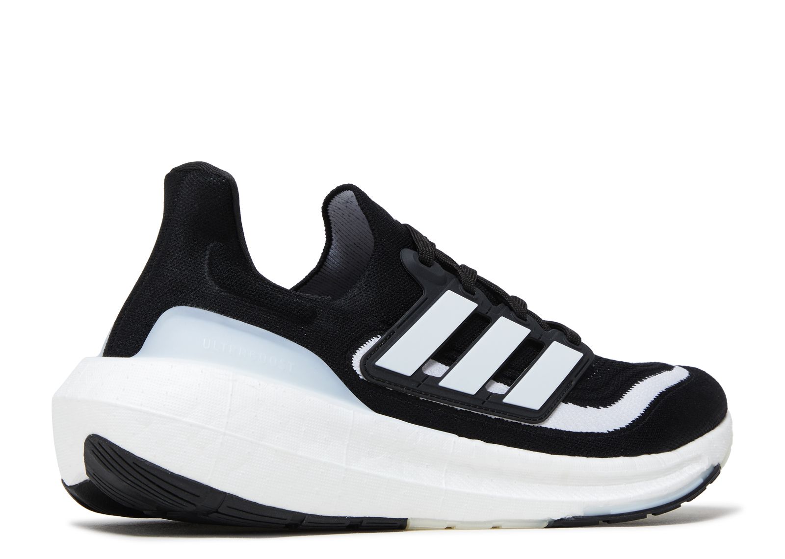 adidas gazelle silver green womens Adidas x Parley Men's Ultraboost Light Core Black / Cloud White / Grey Five  Running Shoes