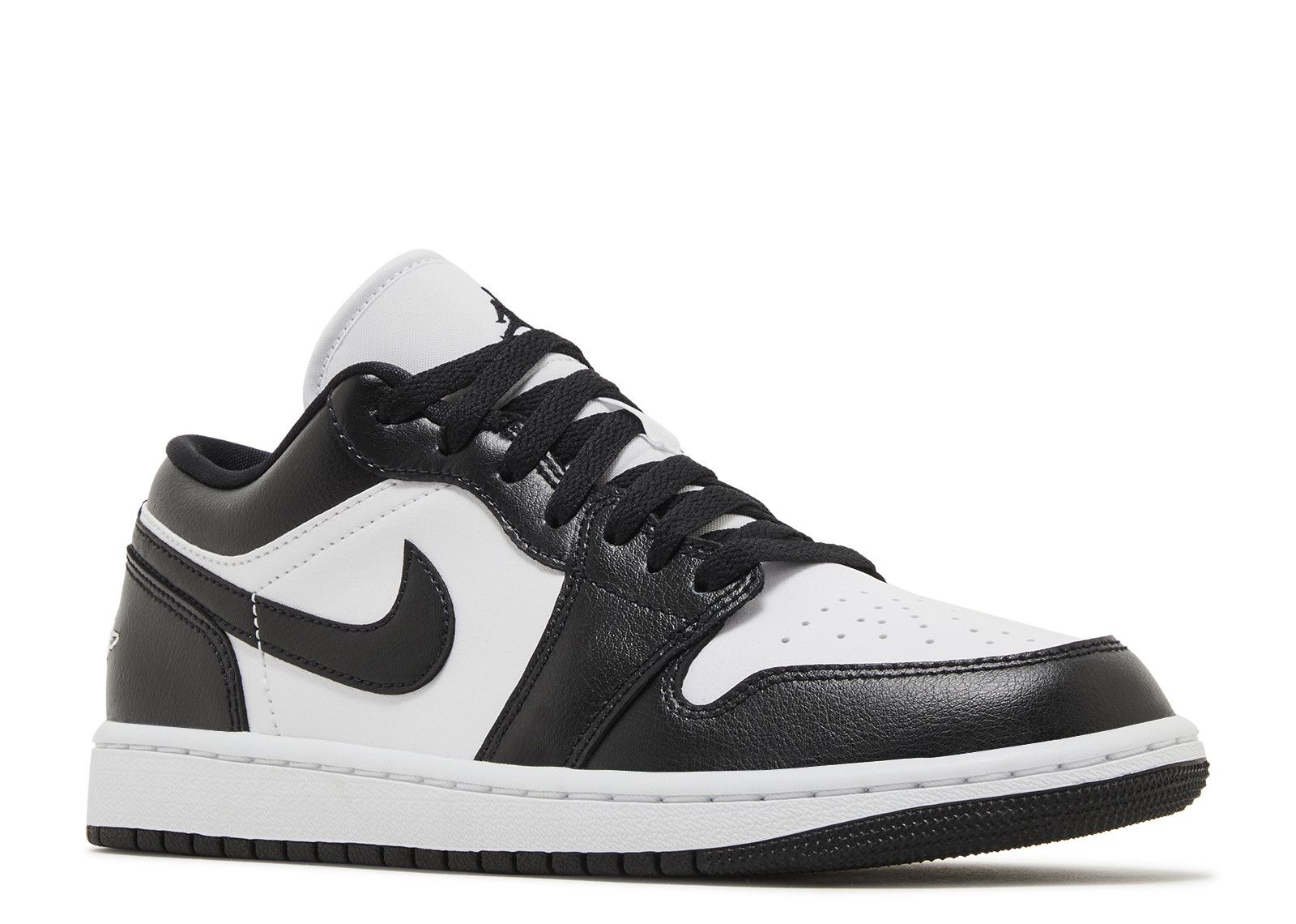 Wmns Jordan 1 Low ‘Panda’