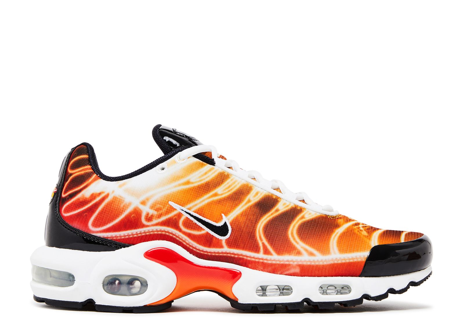 Air Max Plus 