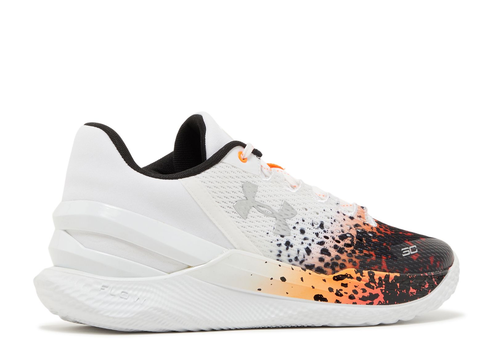 Curry 2 Low FloTro 'Chef Curry' - Curry Brand - 3026277 100