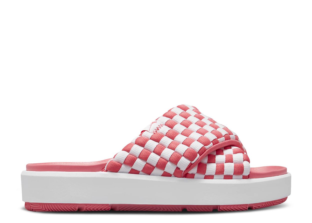 Wmns Jordan Sophia Slide 'Sea Coral Sail'
