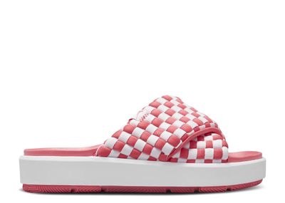 Wmns Jordan Sophia Slide 'Sea Coral Sail'