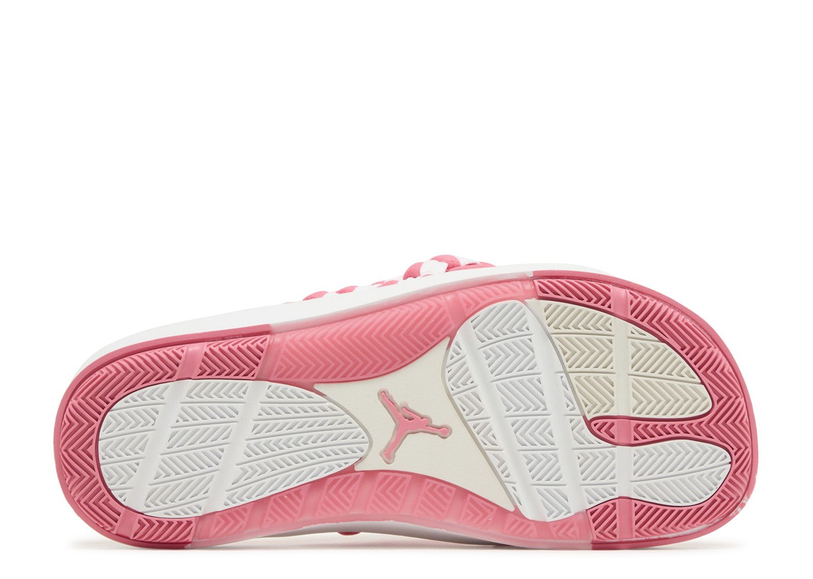 Wmns Jordan Sophia Slide ‘Sea Coral Sail’