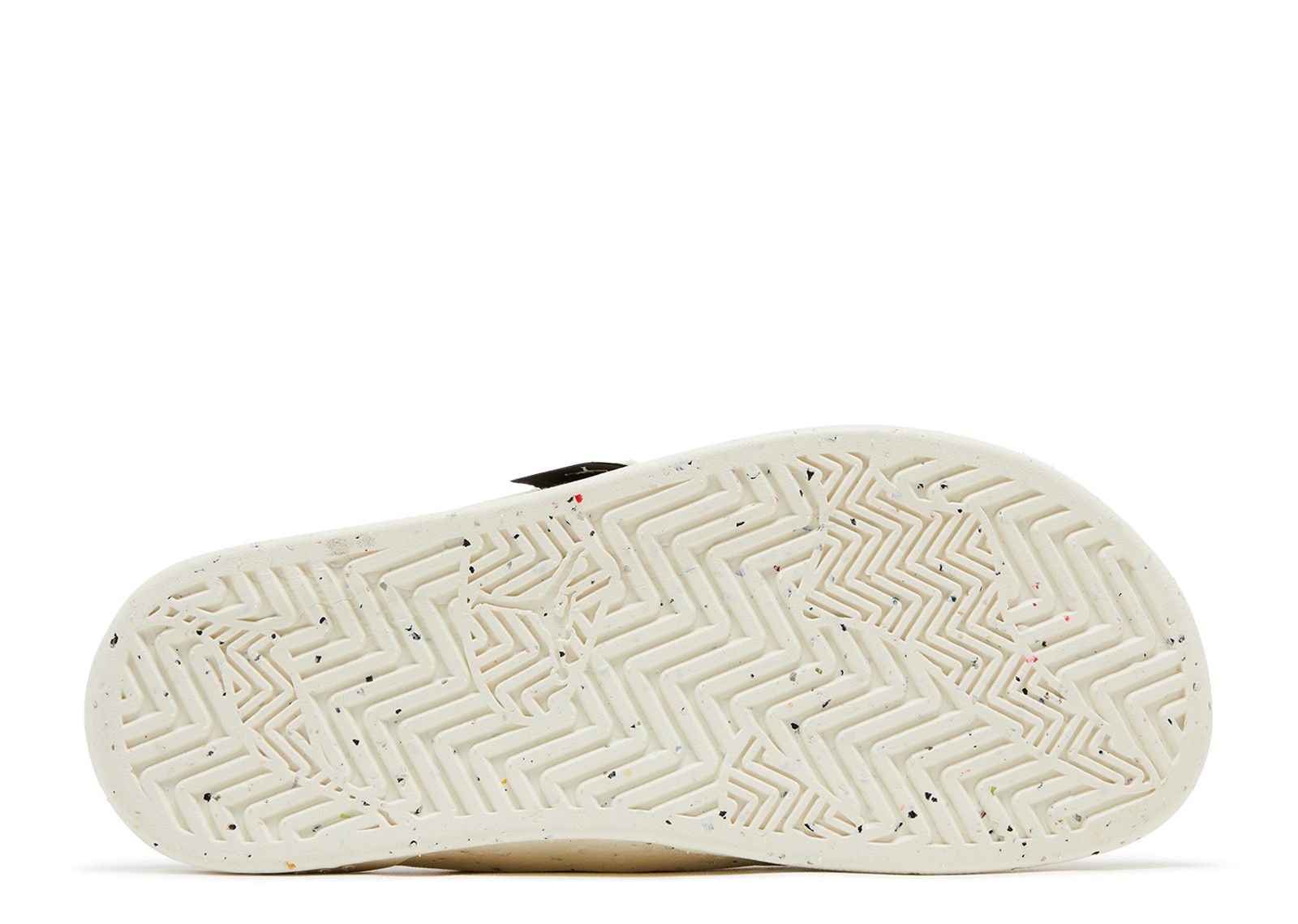 Jordan Crater Slide ‘Coconut Milk’