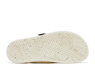 Jordan Crater Slide 'Coconut Milk'