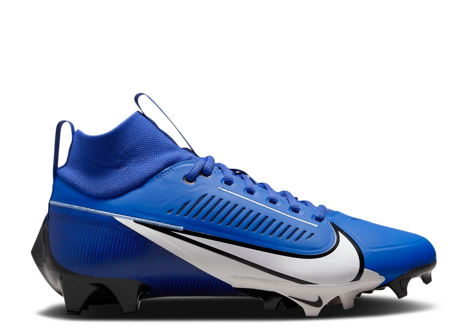 Vapor Edge Pro 360 2 'Game Royal White' - Nike - DA5456 414 - game 