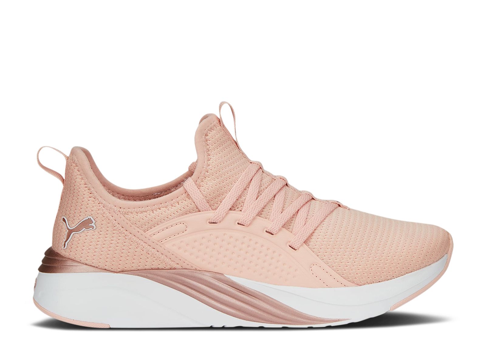 Wmns Softride Sophia 2 'Rose Dust'