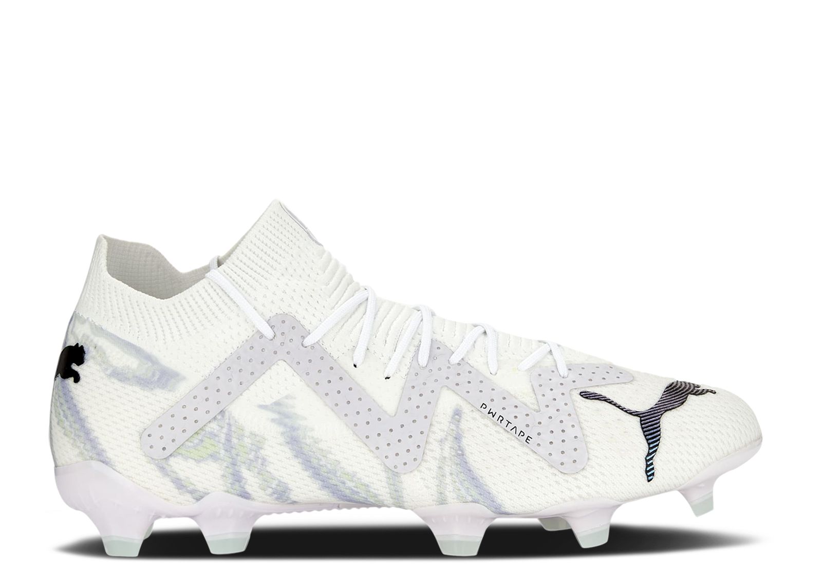 Wmns Future Ultimate FG 'Brilliance'