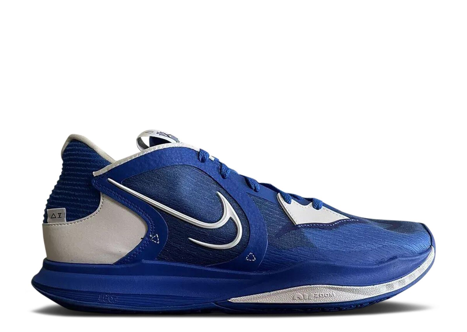 Nike Kyrie Low 5 Sneakers | Flight Club