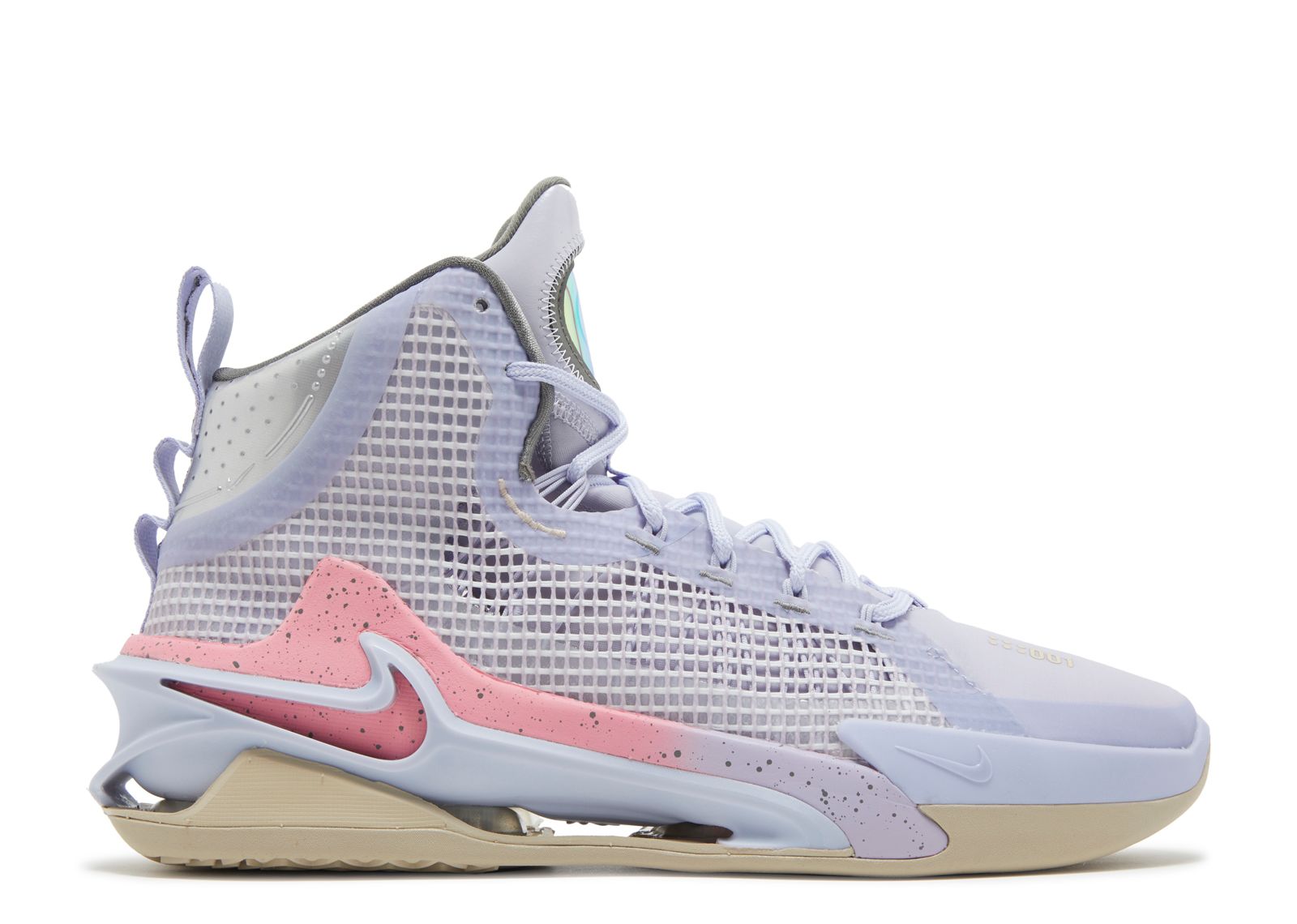 Air Zoom GT Jump 