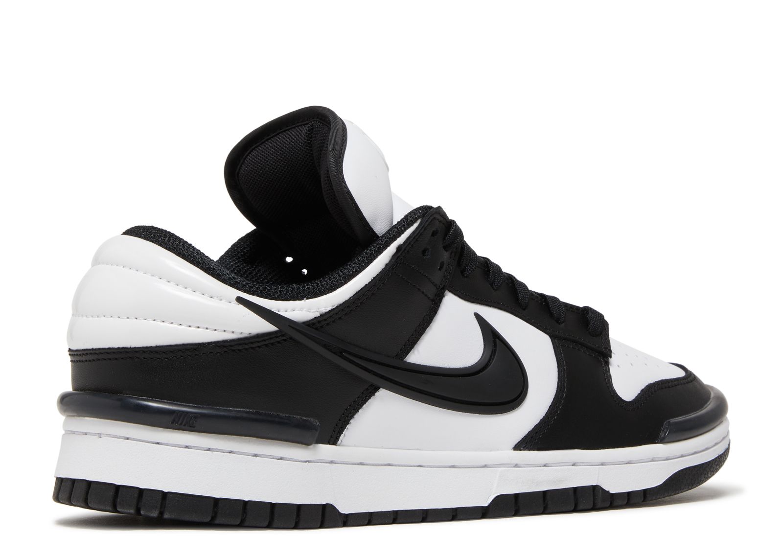 Wmns Dunk Low Twist 'Panda'