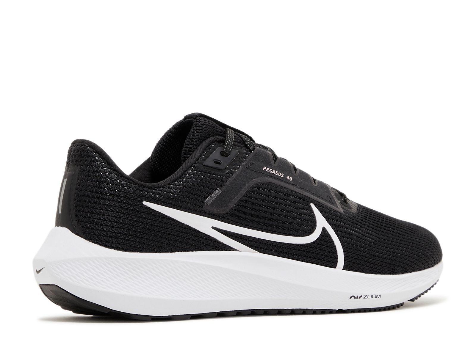 Nike Air Zoom Pegasus 40 US7.5 25.5cm Nike Air Zoom Pegasus 40 
