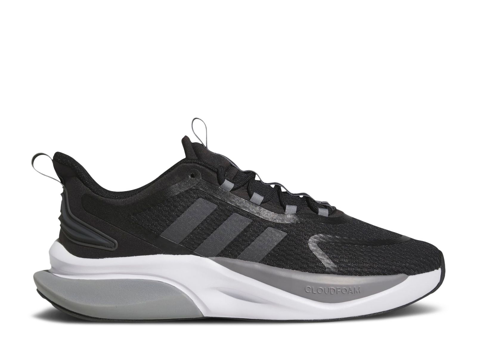 adidas gazelle silver green womens Adidas Men's Alphabounce [B42744] – Extra Butter main image 1