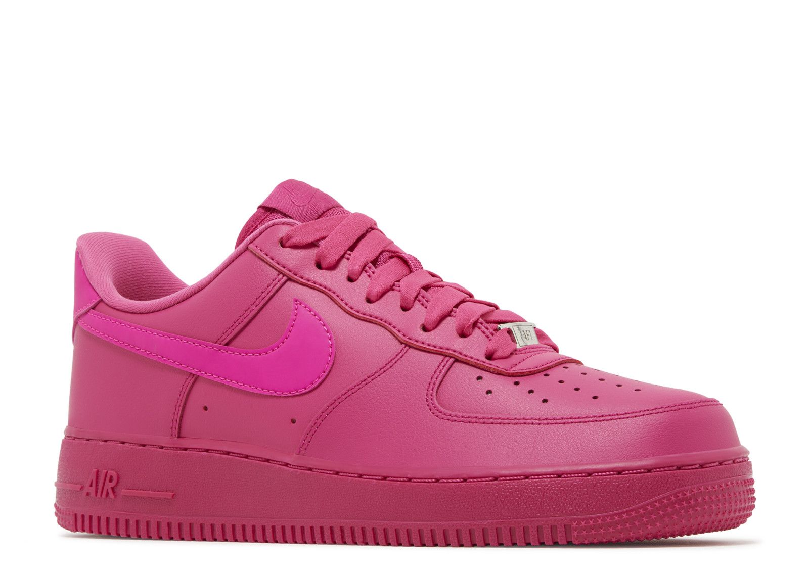 air force 1 flight club