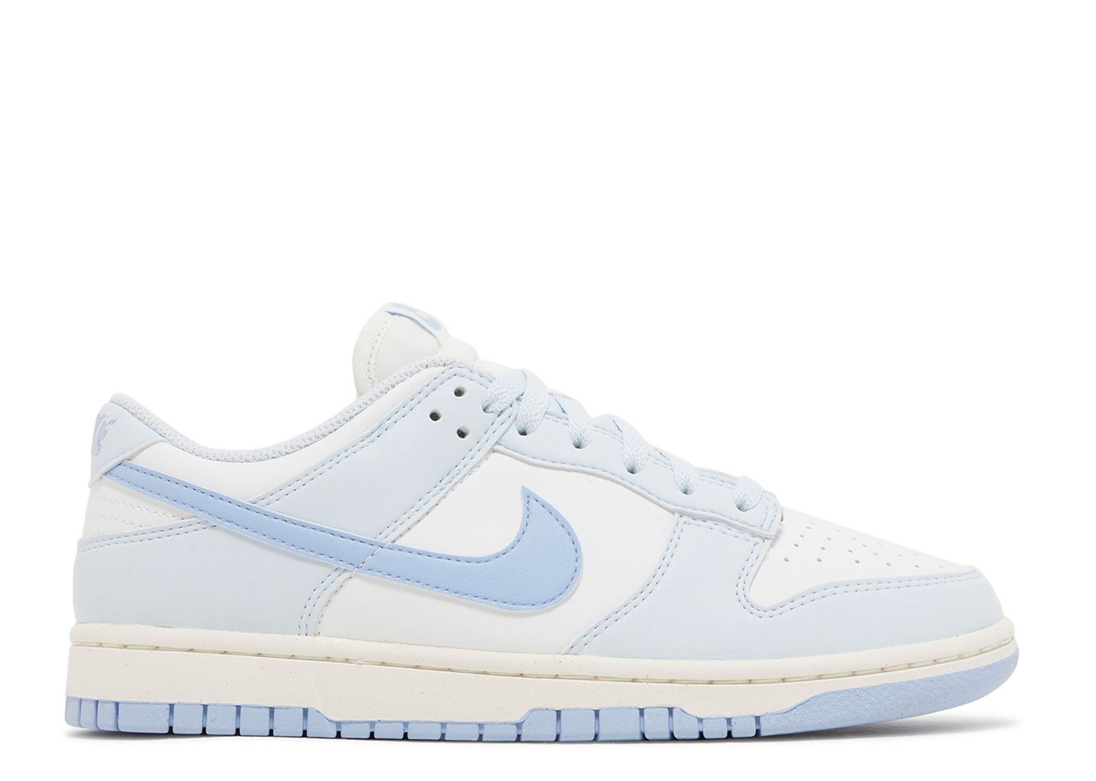 Wmns Dunk Low Next Nature 'Alabaster'
