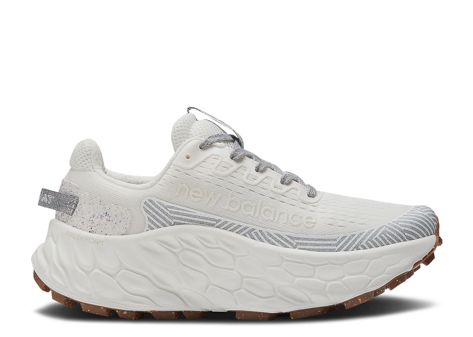 new balance fresh foam more 3 release date