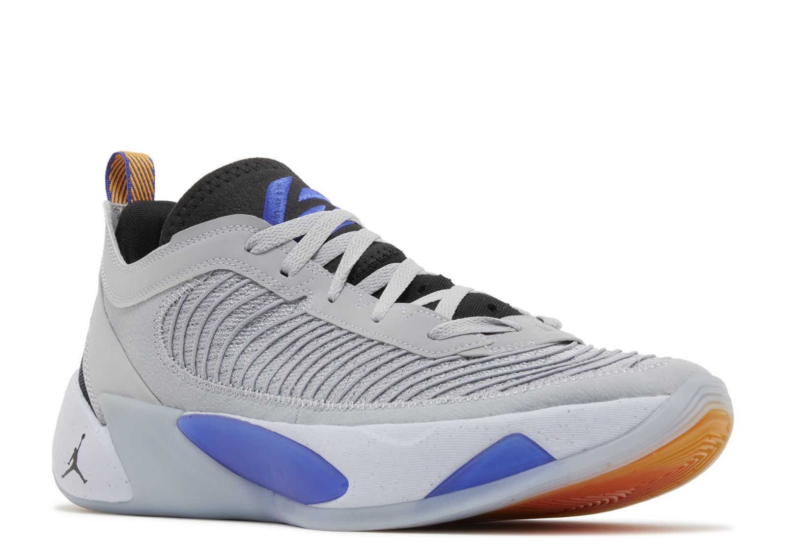 Jordan Luka 1 Next Nature ‘Slovenia’