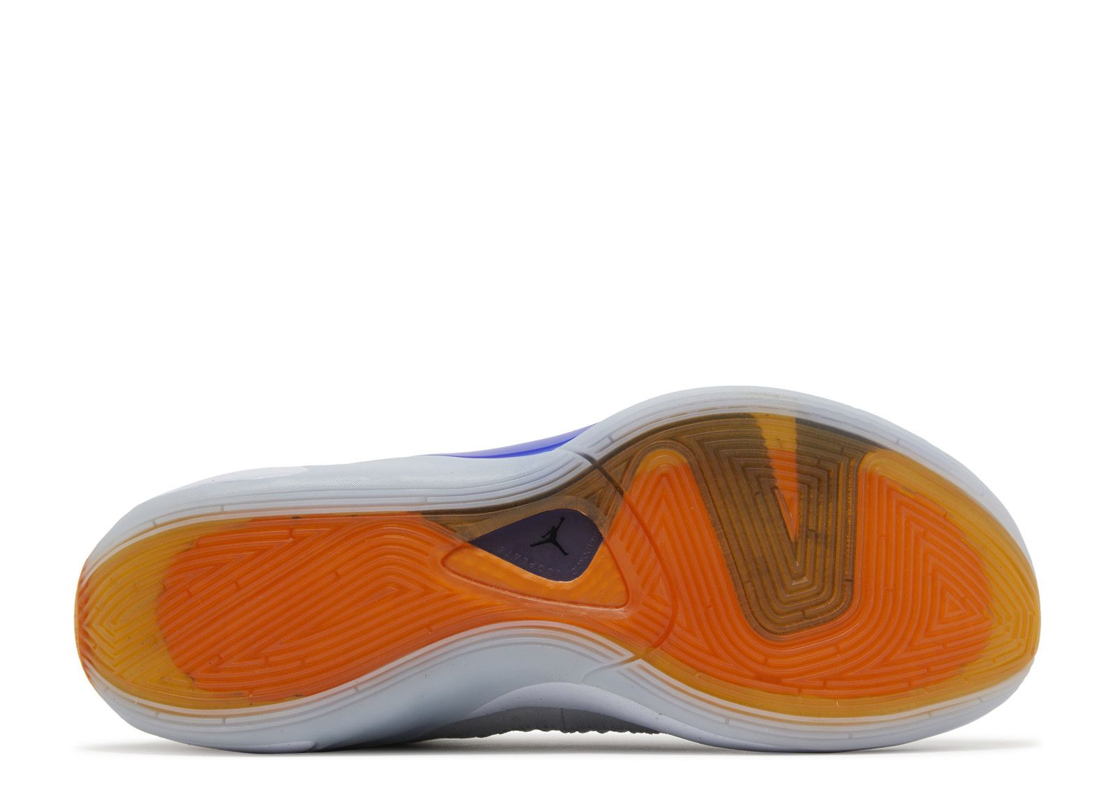 Jordan Luka 1 Next Nature ‘Slovenia’