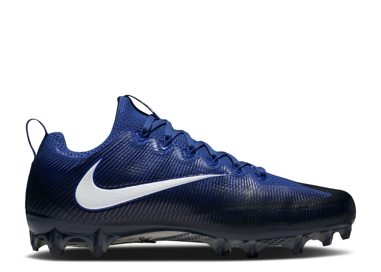 Vapor Untouchable Pro PF  display picture 3