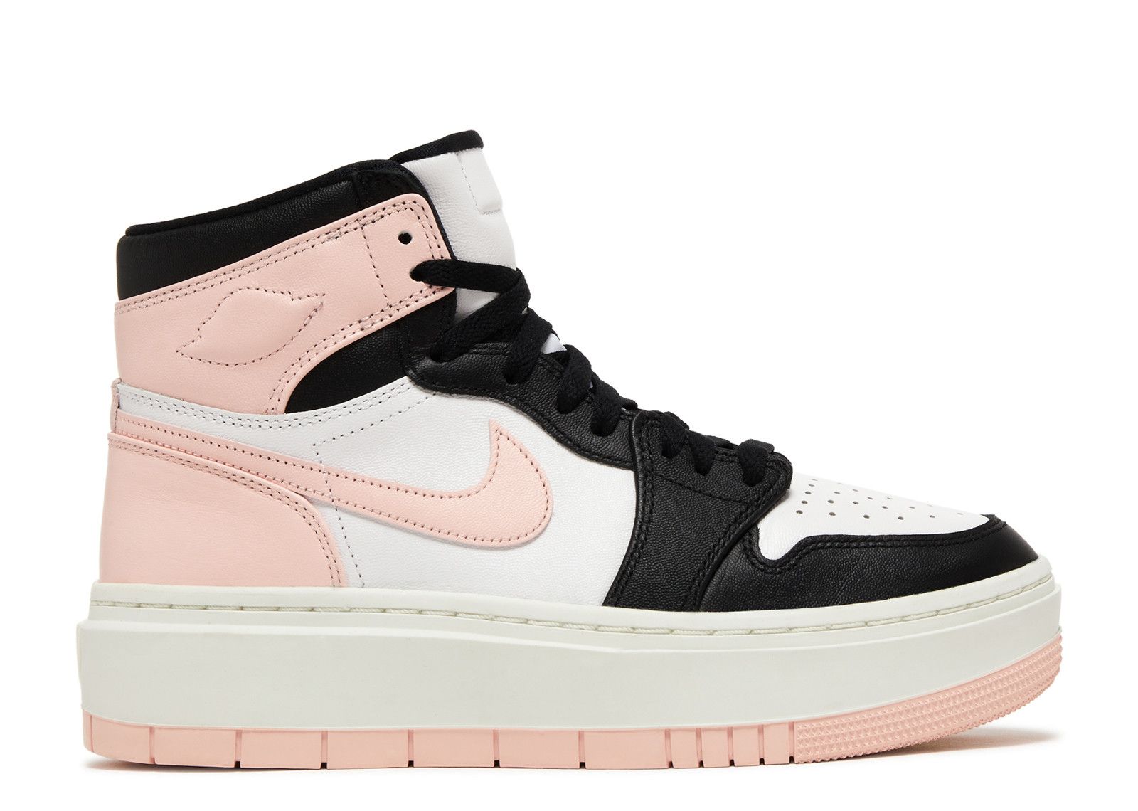 Wmns Jordan 1 Elevate High 'Atmosphere'