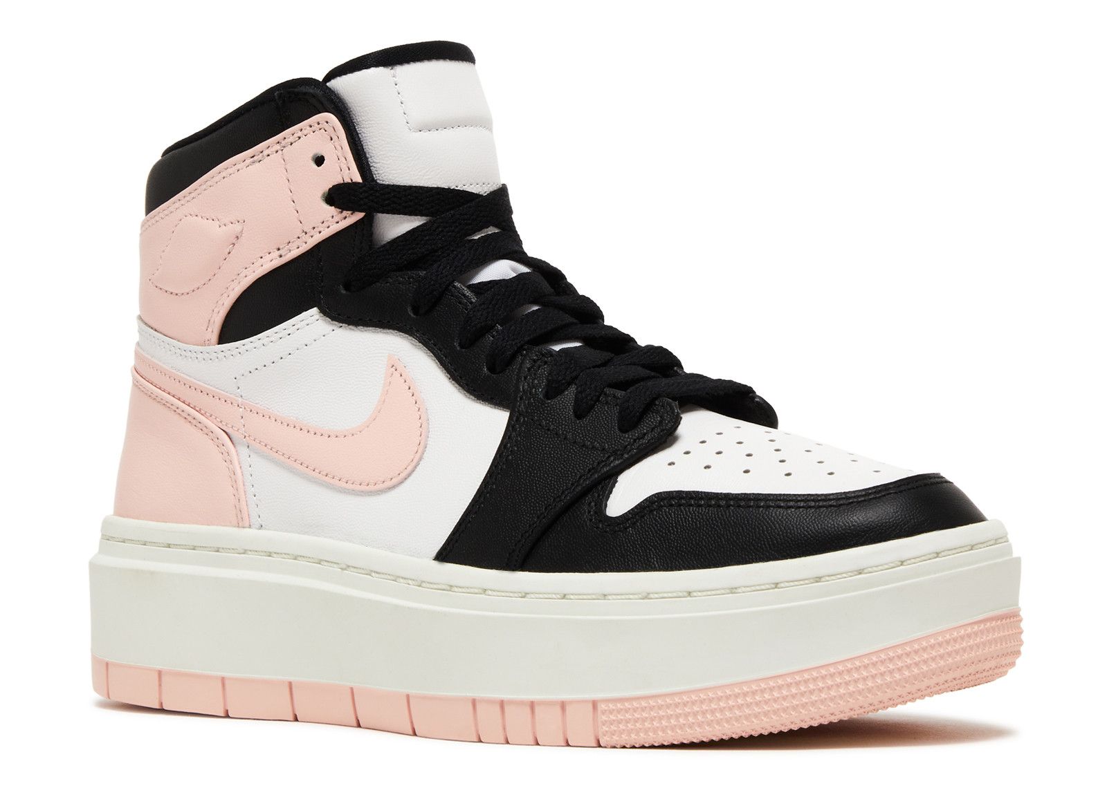 Wmns Jordan 1 Elevate High ‘Atmosphere’