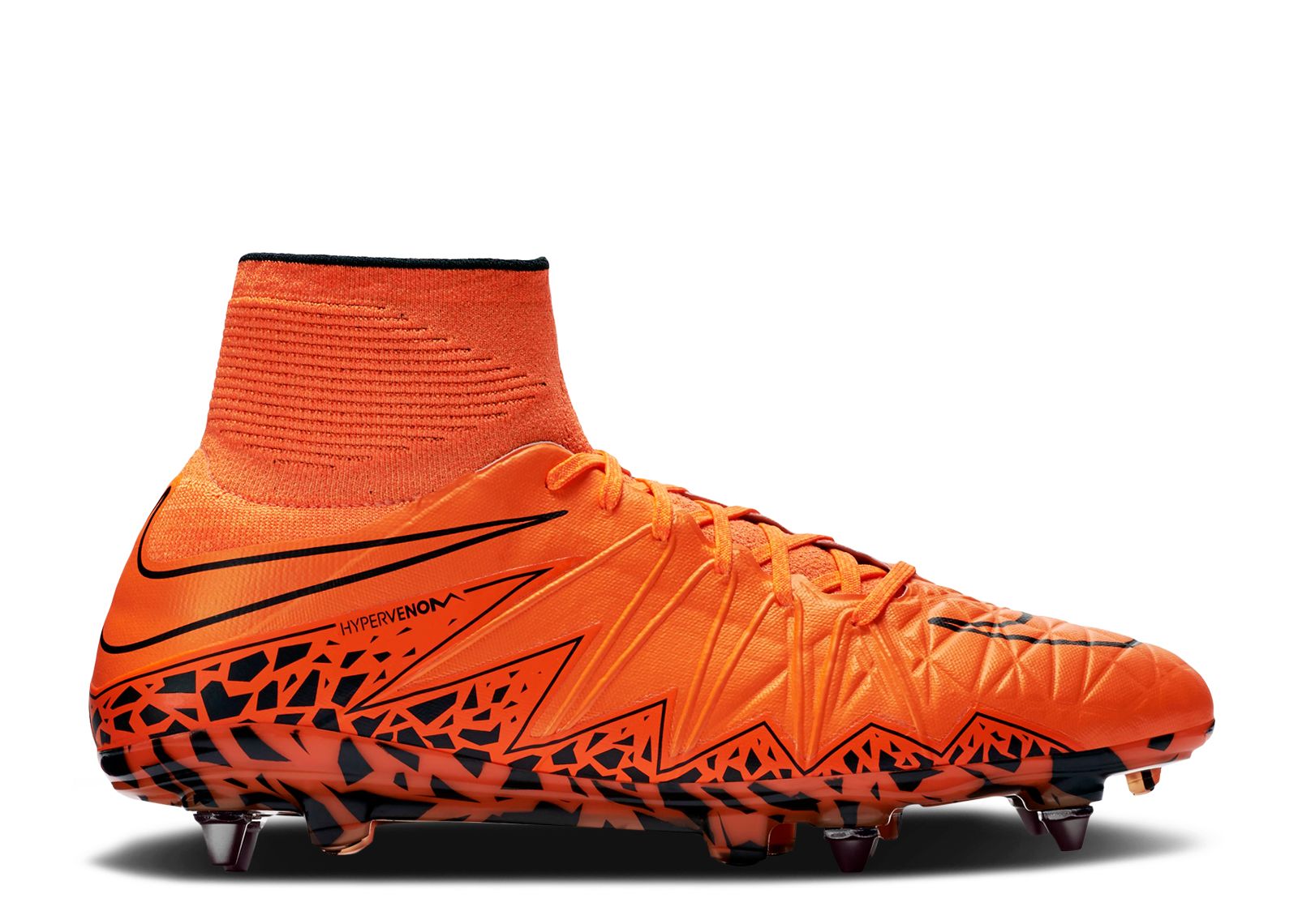 Nike Hypervenom Phantom Sneakers | Flight Club