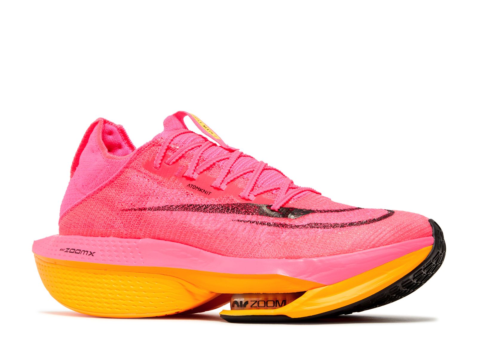 Air Zoom Alphafly NEXT% 2 