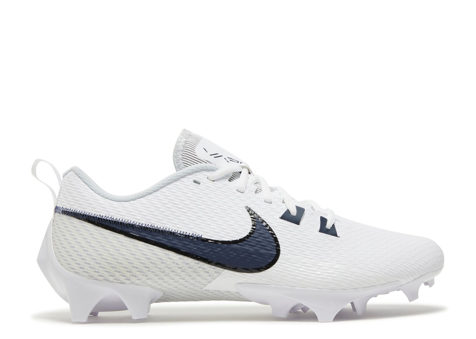 NIKE VAPOR EDGE SPEED 360 WHITE 27