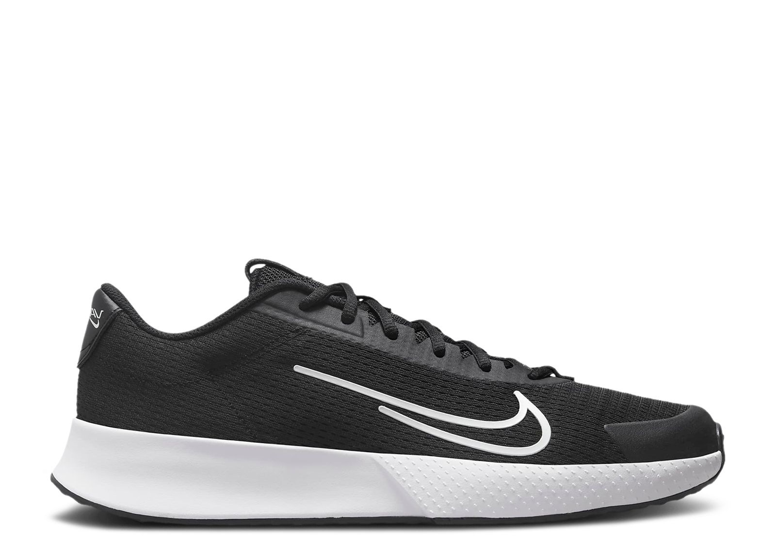 NikeCourt Vapor Lite 2 HC  display picture 1