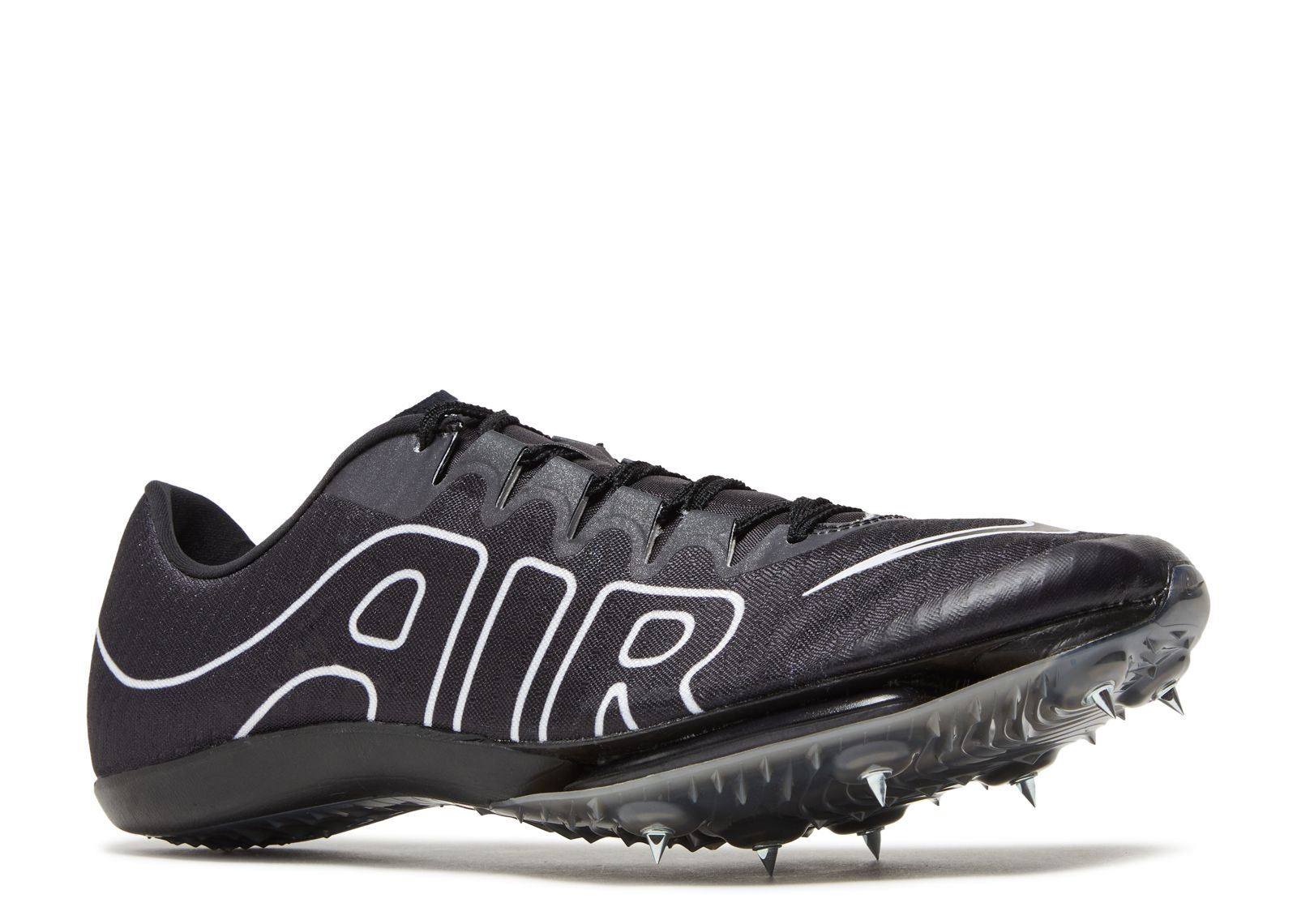 Track shoes/Spikes Nike Air Zoom Maxfly 