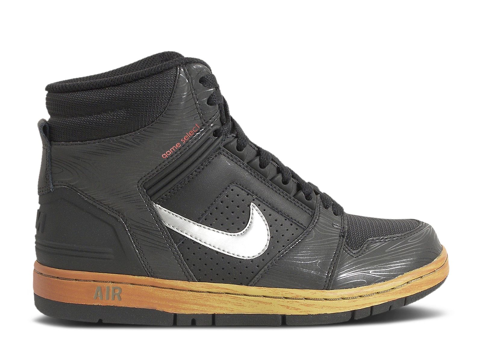 Nike Air Force 2 Sneakers | Flight Club