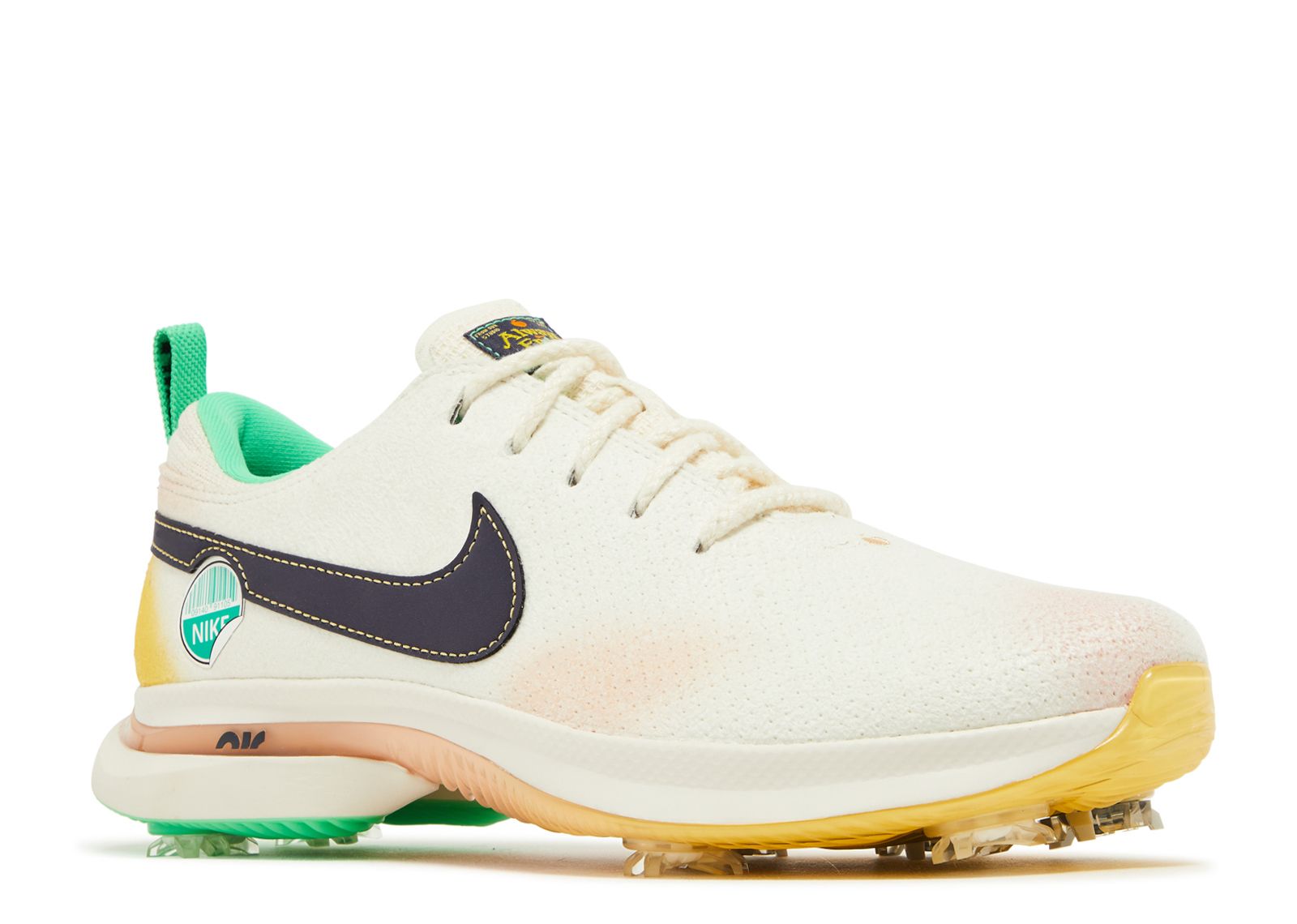 nike zoom victory 3 phantom