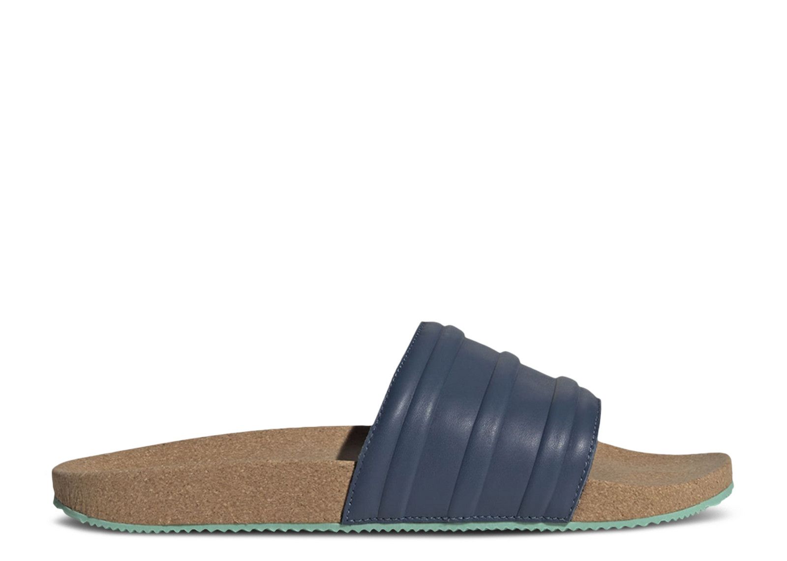 Adilette Aqua Jd Sports Adidas Slides Comfort Slides Adidas