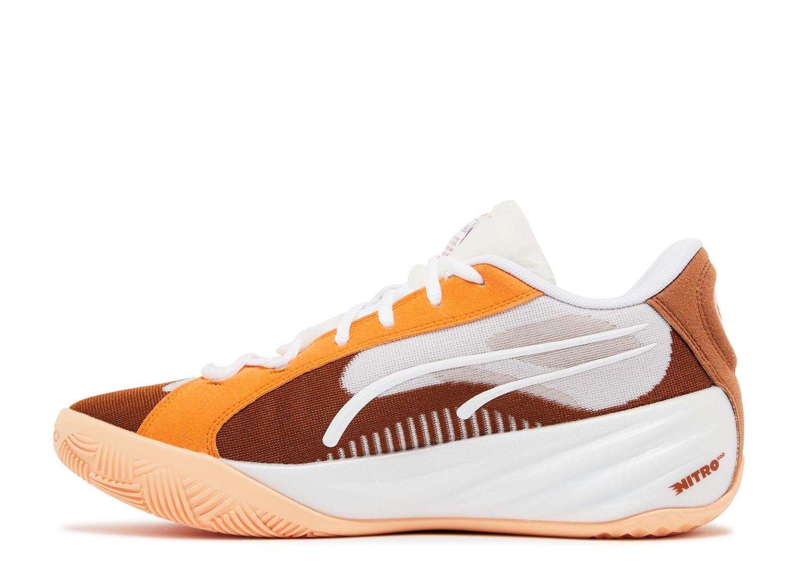 マシュマロ・ドリーム スタバのマシュマロドリームバー｜樽見弘紀 / Hiro Tarumi