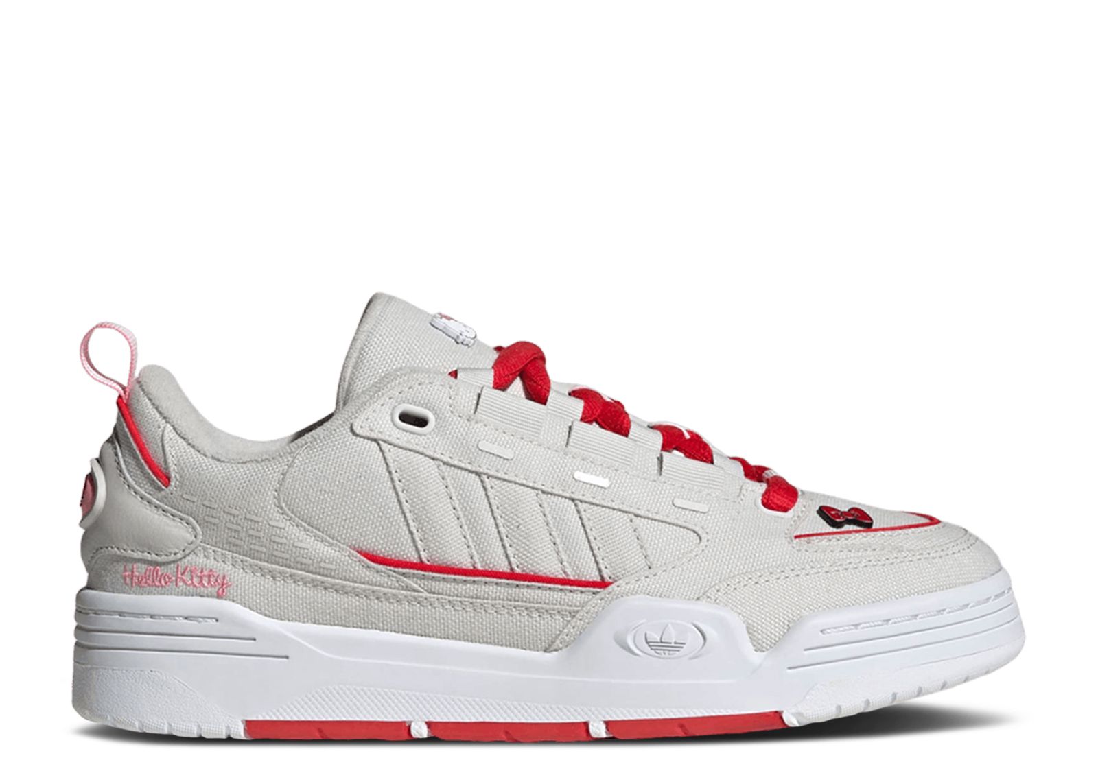 Hello Kitty X Wmns ADI2000 