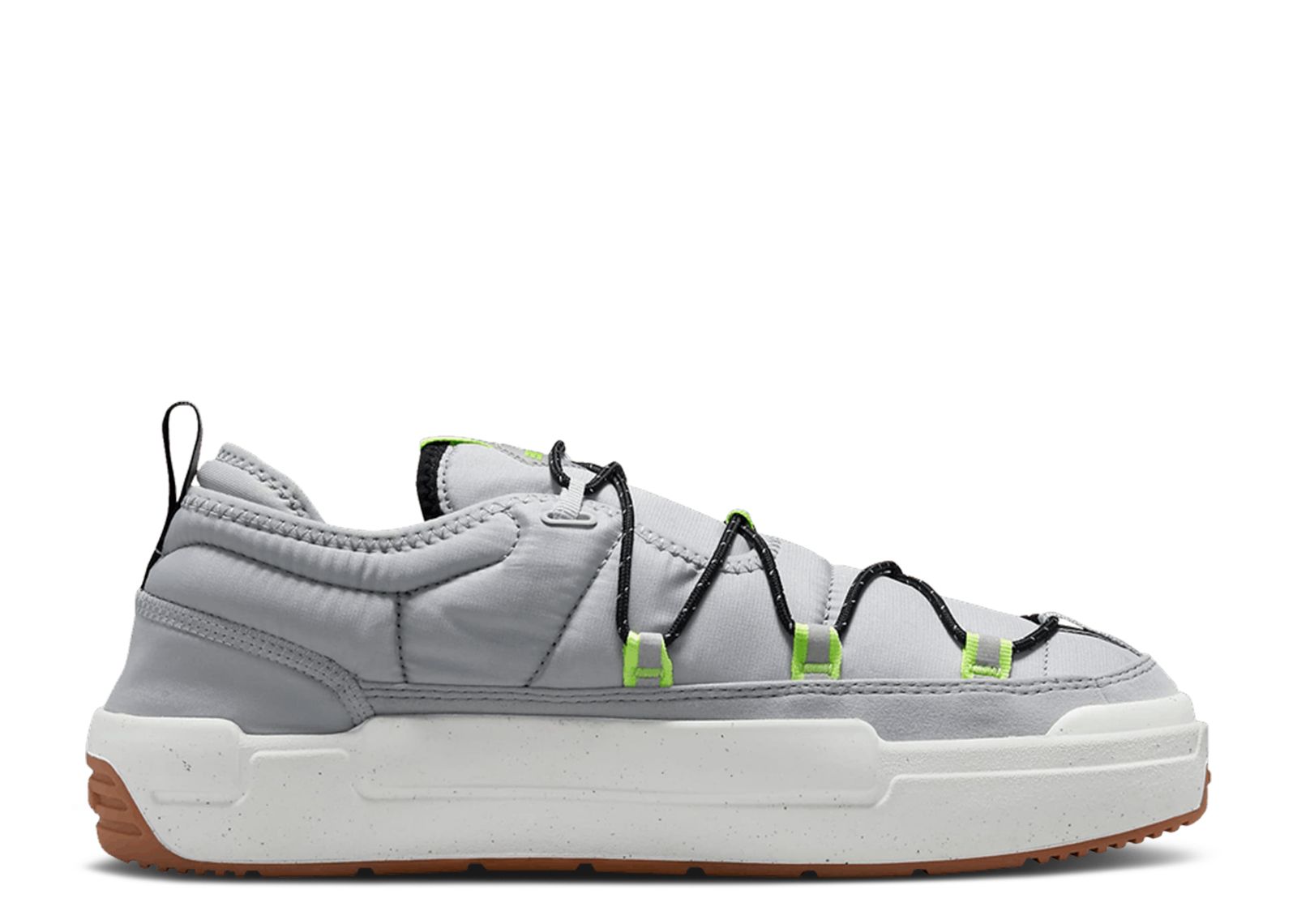Nike Offline Pack \'Wolf Grey Gum\' Nike Offline Pack  main image 3