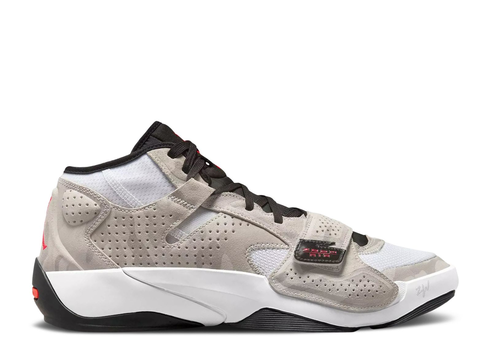 Air Jordan Zion Williamson Sneakers | Flight Club