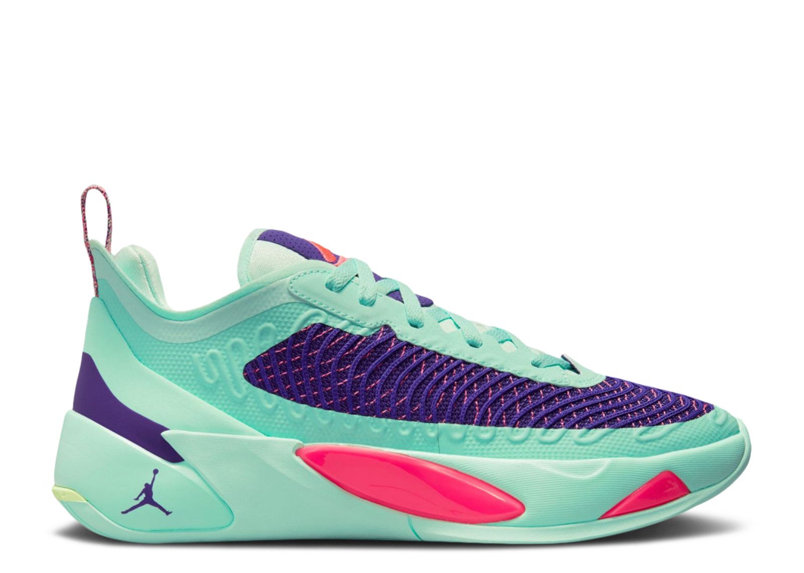 Jordan Luka 1 'Easter'