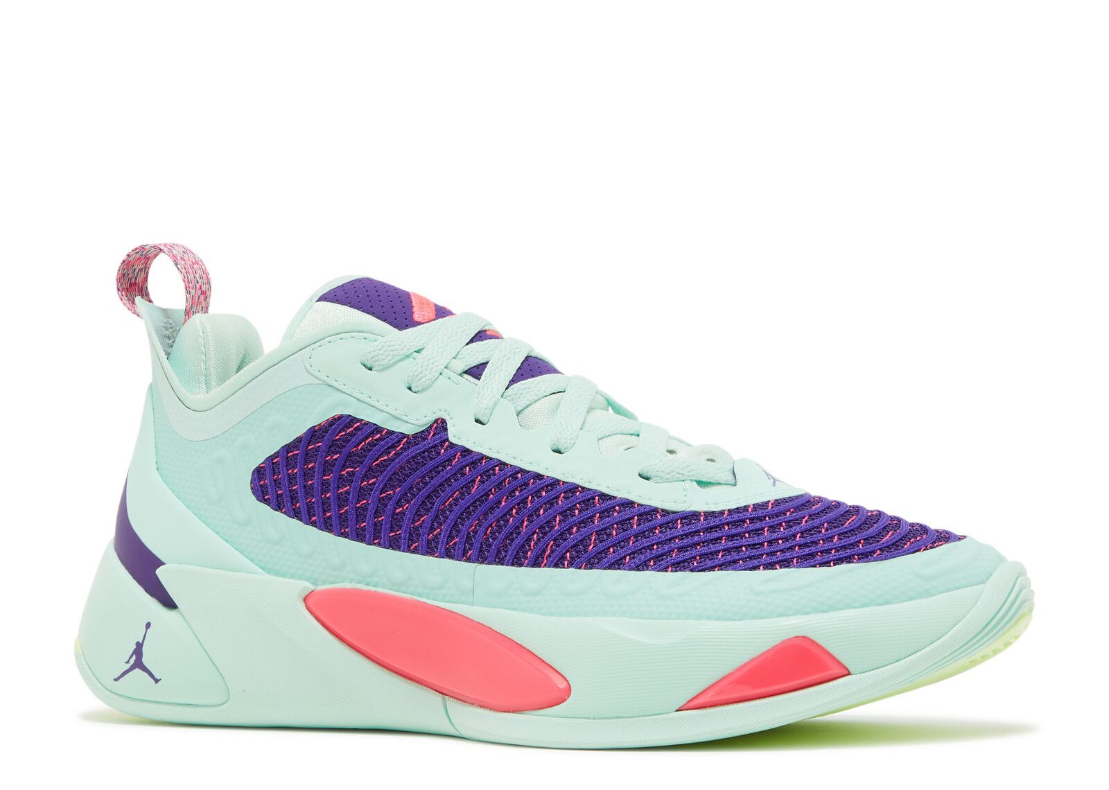 Jordan Luka 1 ‘Easter’