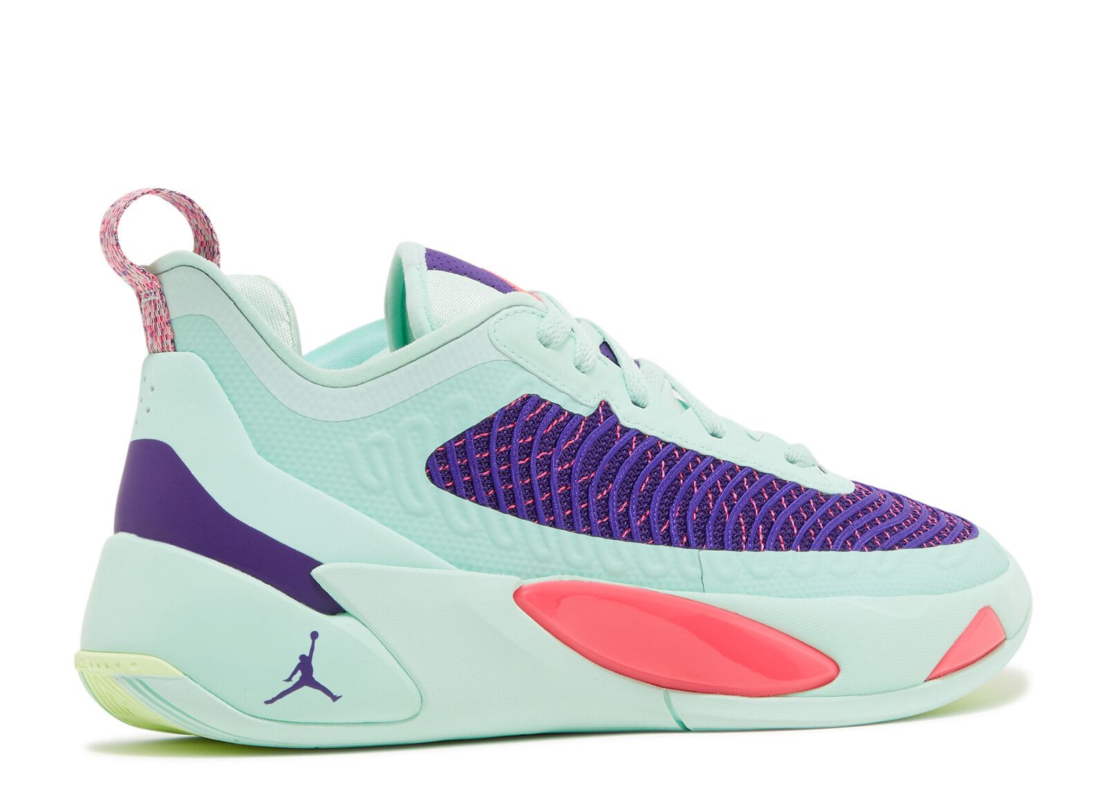 Jordan Luka 1 ‘Easter’