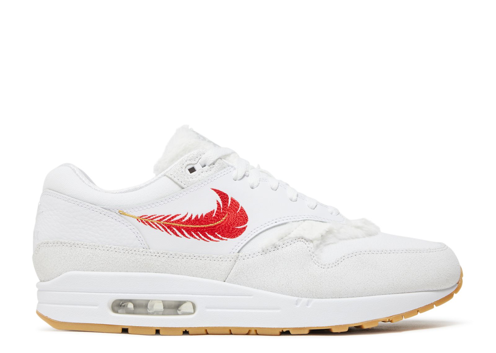 Air Max 90 Premium 