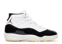 Jordan 11 Retro Gratitude Defining Moments Air Jordan CT8012 