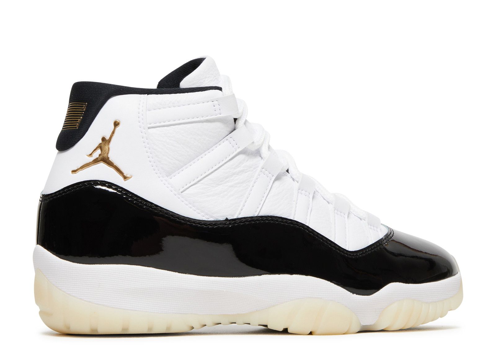 Jordan 11 Retro ‘Gratitude / Defining Moments’