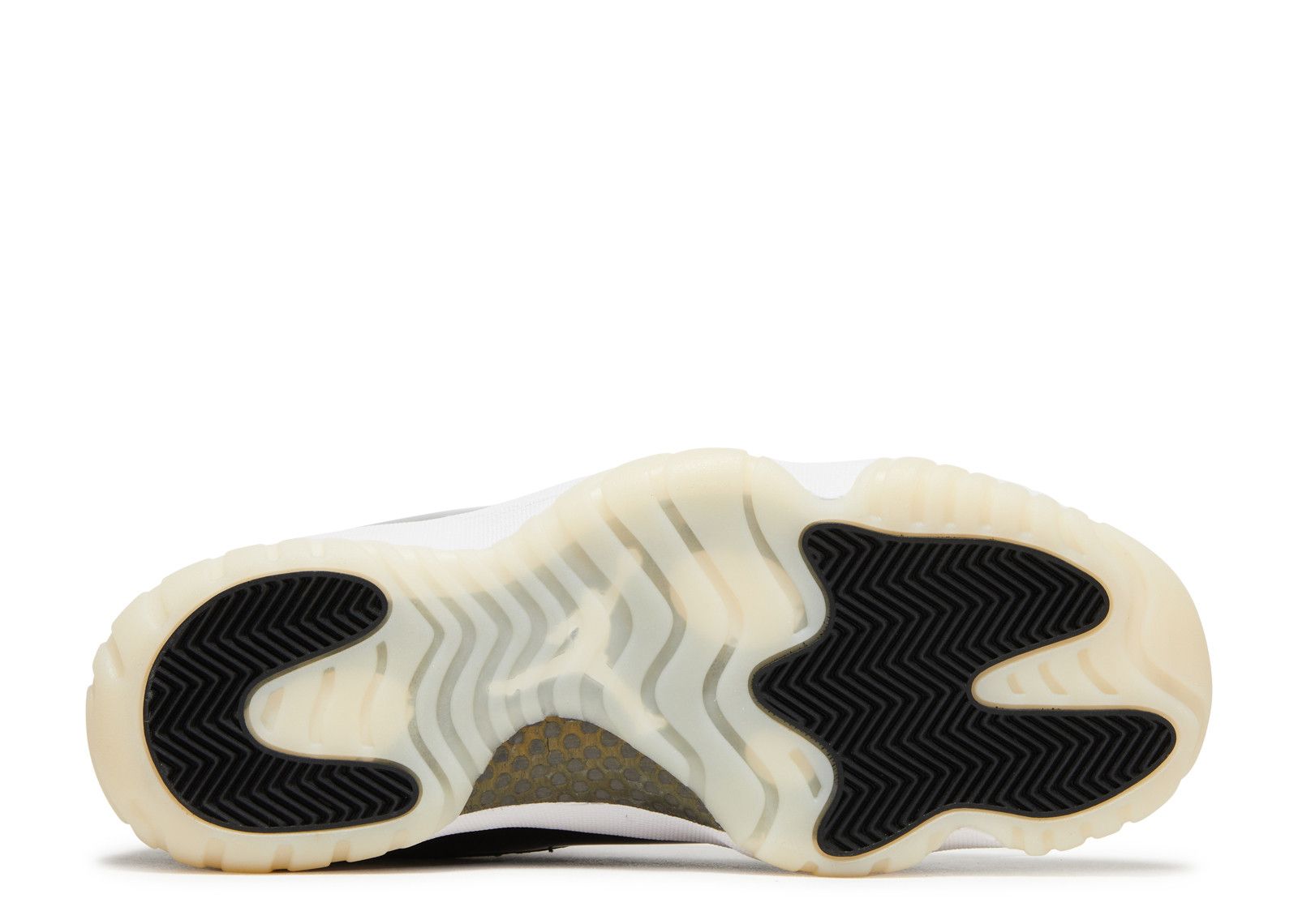 Air Jordan 11 Retro 'Gratitude / Defining Moments'