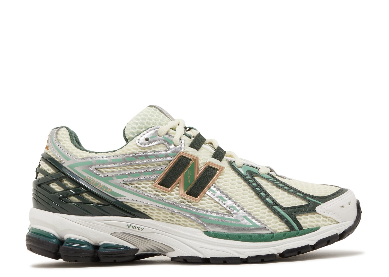 New Balance Aimé Leon Dore X 860v2 