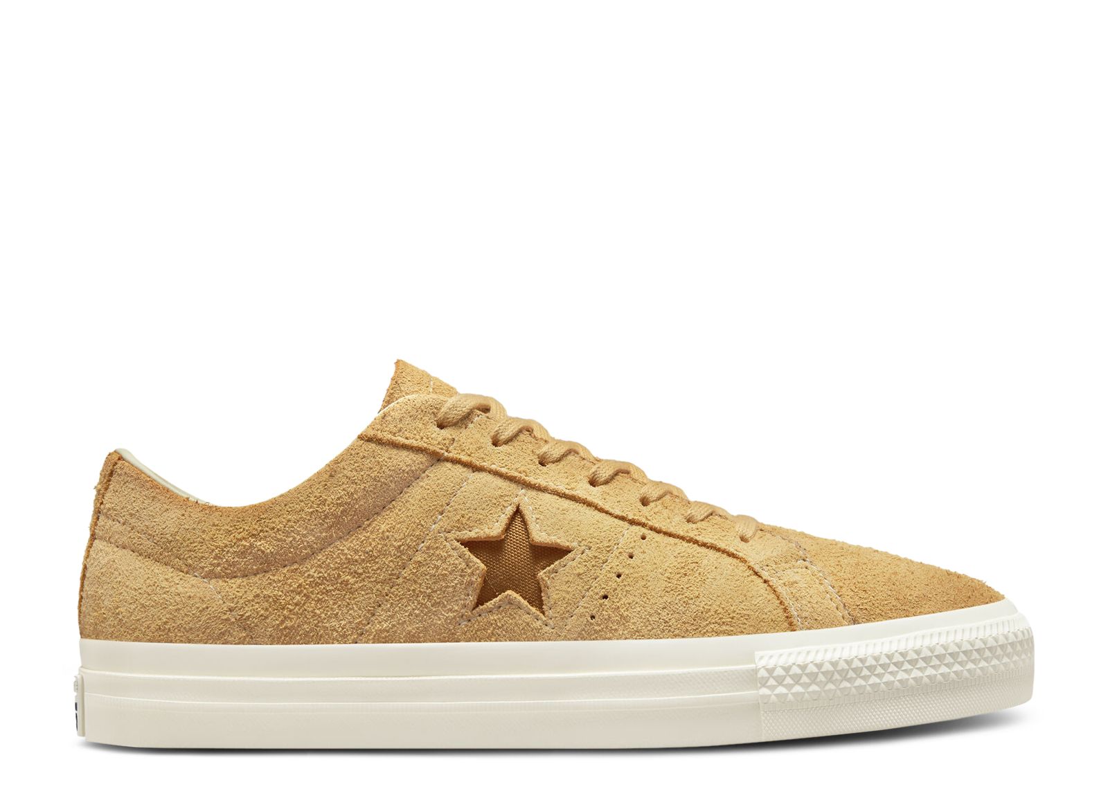 靴 CONVERSE JACK STAR GOLD SUEDE 28cm 楽天市場】【 CONVERSE / コンバース 】 STAR & BARS SUEDE