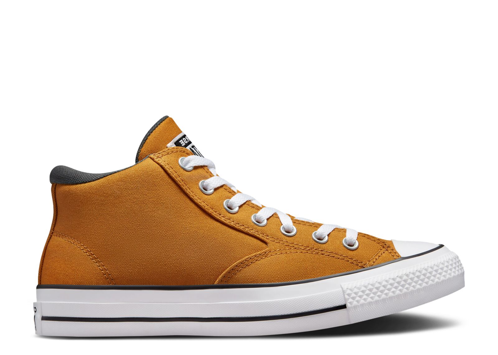 Chuck Taylor All Star Mid  display picture 3